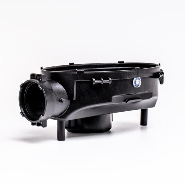 Casing motor bund S300i SK30i(18-21)