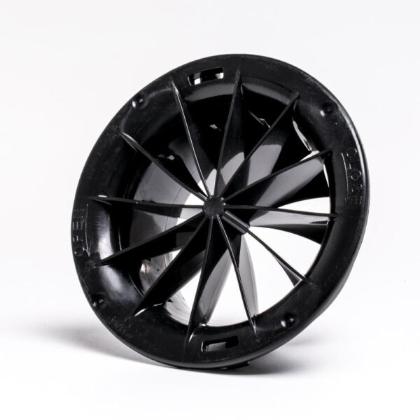 Impeller afdækning  2x2(02), Prox2(02)