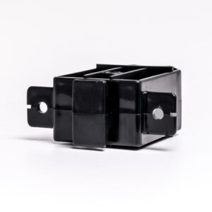 MotorUnit indsats 2x2(17)