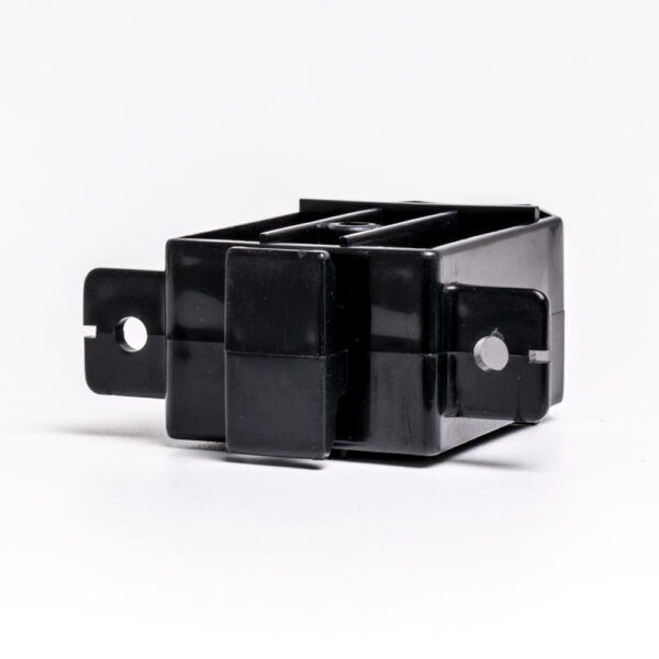 MotorUnit indsats 2x2(17)