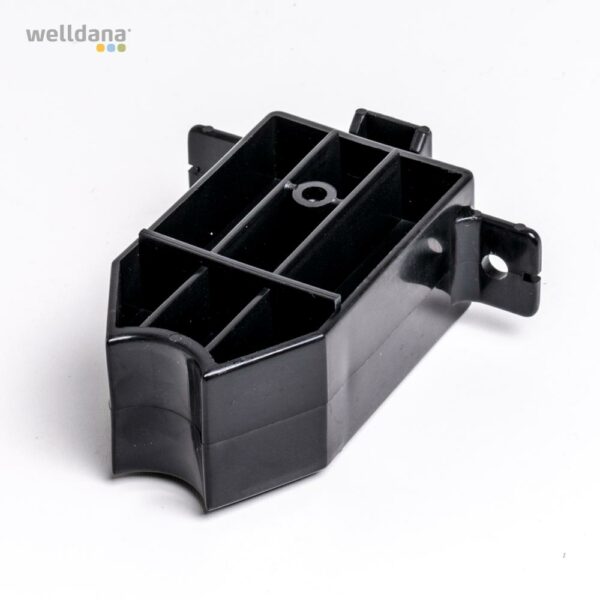 MotorUnit indsats 2x2(17)