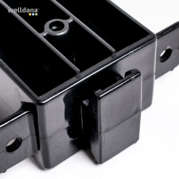 MotorUnit indsats 2x2(17)