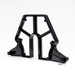 mellemstykke 2x2 2x2(26)