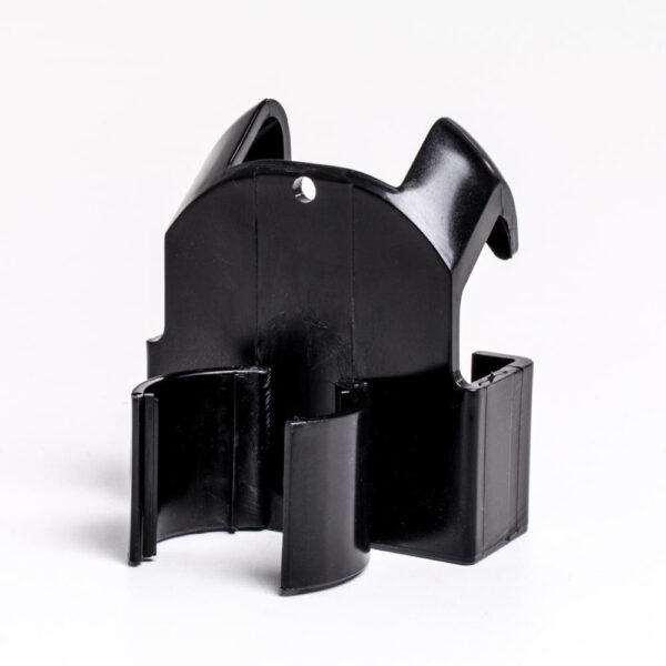 Fjernbetjening holder  2x2(34), Prox2(39), Prox7(03)