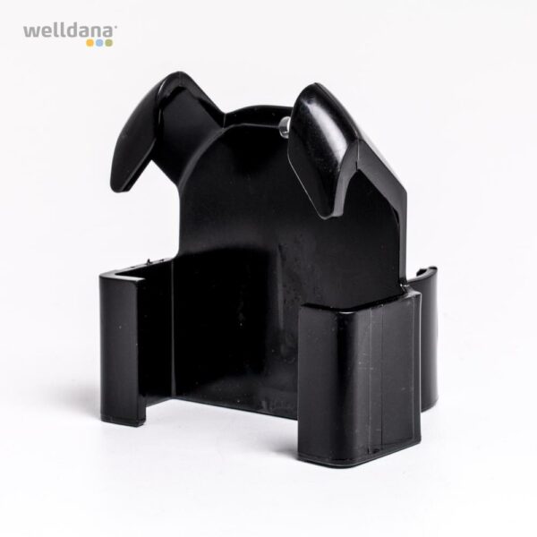 Fjernbetjening holder  2x2(34), Prox2(39), Prox7(03)