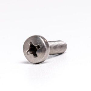 Skrue M4X14 2x2(C), Prox2(D)