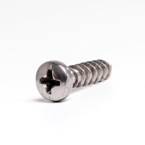 Skrue KA50X20  2x2(F), Prox2(A), X90(A)