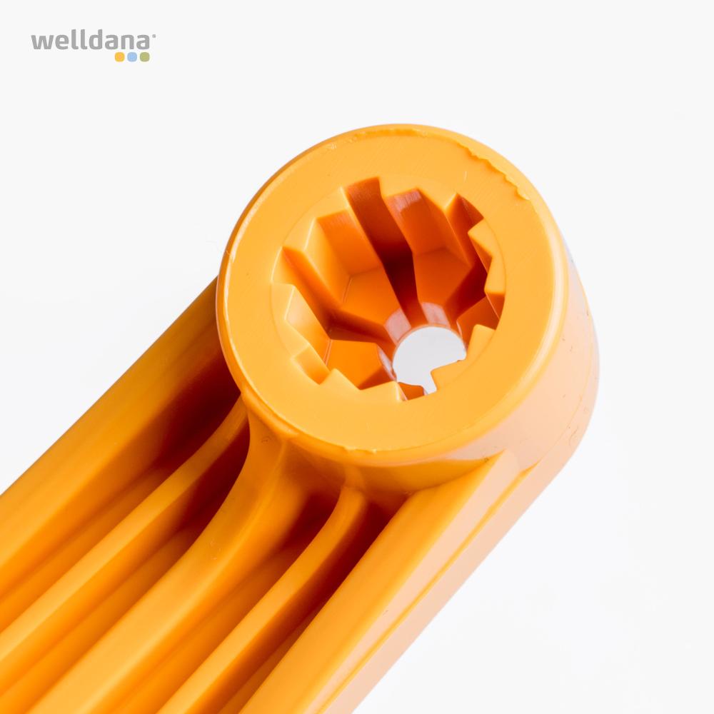 Top Håndtag Prox2(01)