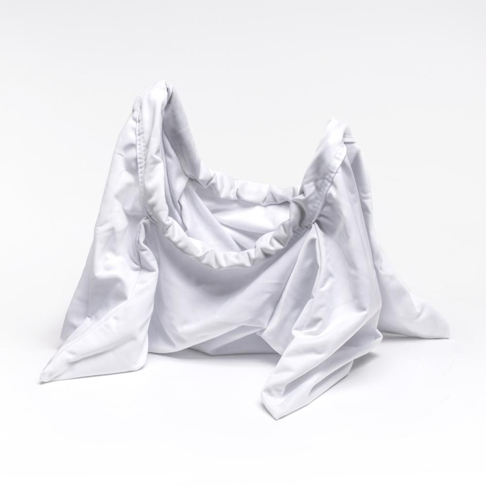 Filterpose, Grov Prox2(18-02), 2x2(30-02)