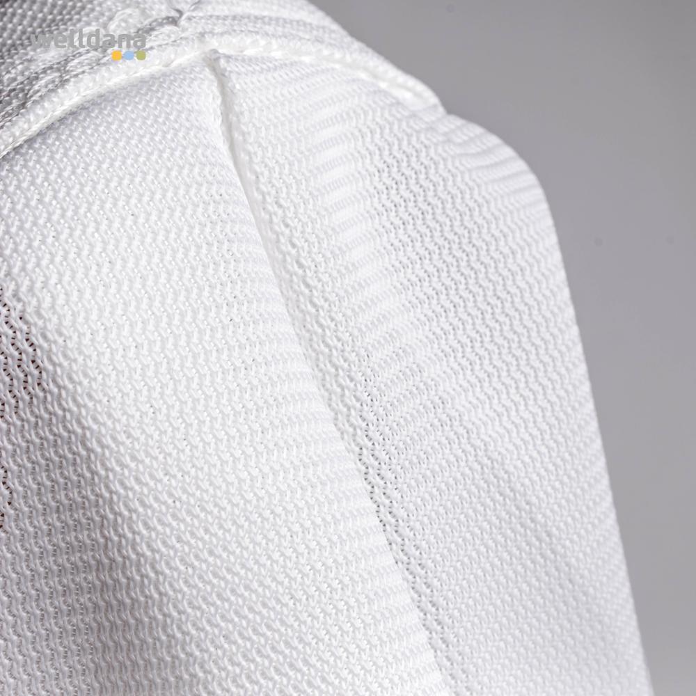 Filterpose, Grov Prox2(18-02), 2x2(30-02)