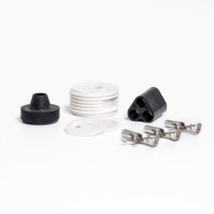 Retrofitkit, 3pins kabel Prox2(22), W20(10)
