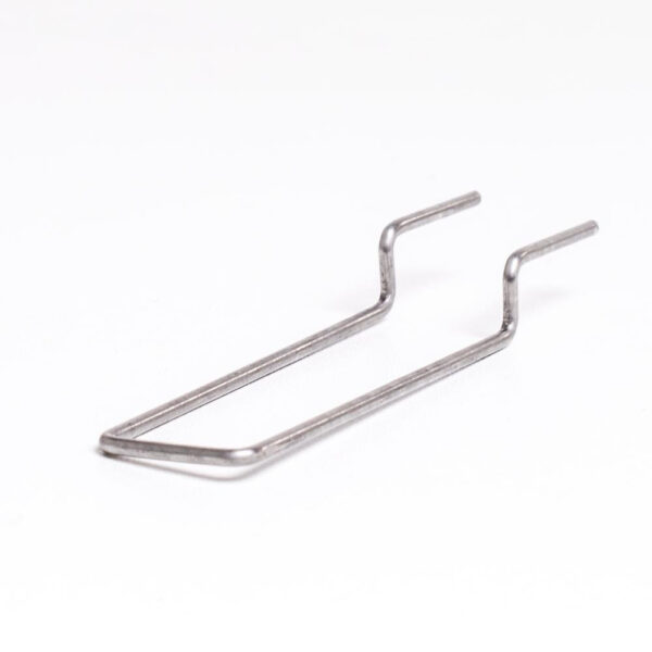 klips til bundplade  Prox2(24), 2x2(16)