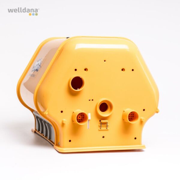 Cover udvendig Prox2(32-05)