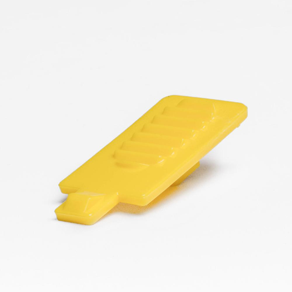 Lås til filterbund Prox2(19-07), 2x2(31-07)