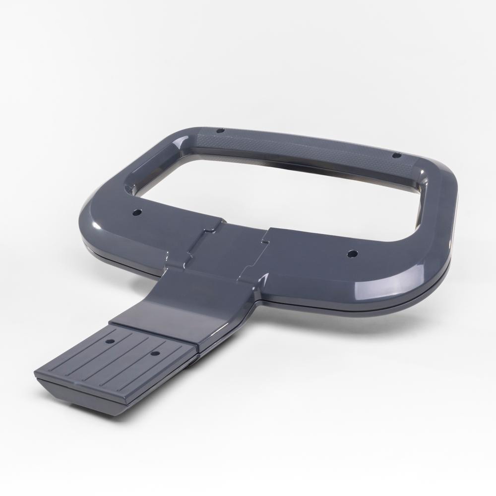 Håndtag f. caddy ProX2