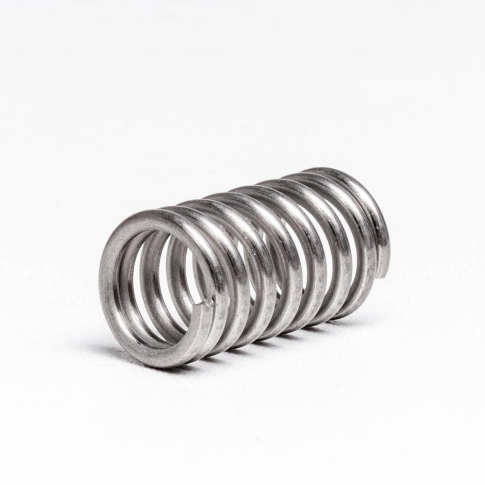 Fjeder til tophåndtag Prox7(05-01-02)