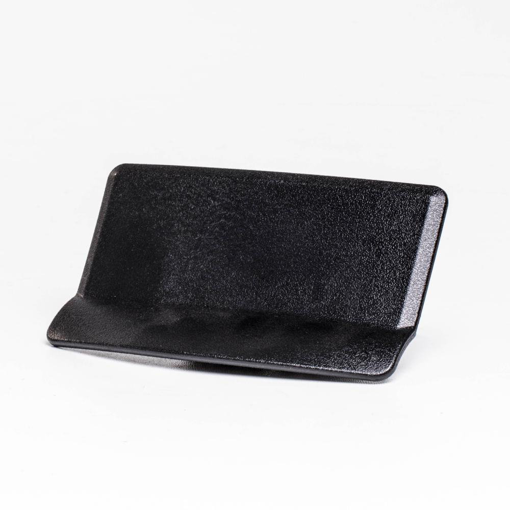 Tophåndtag Prox7(05-01-03)