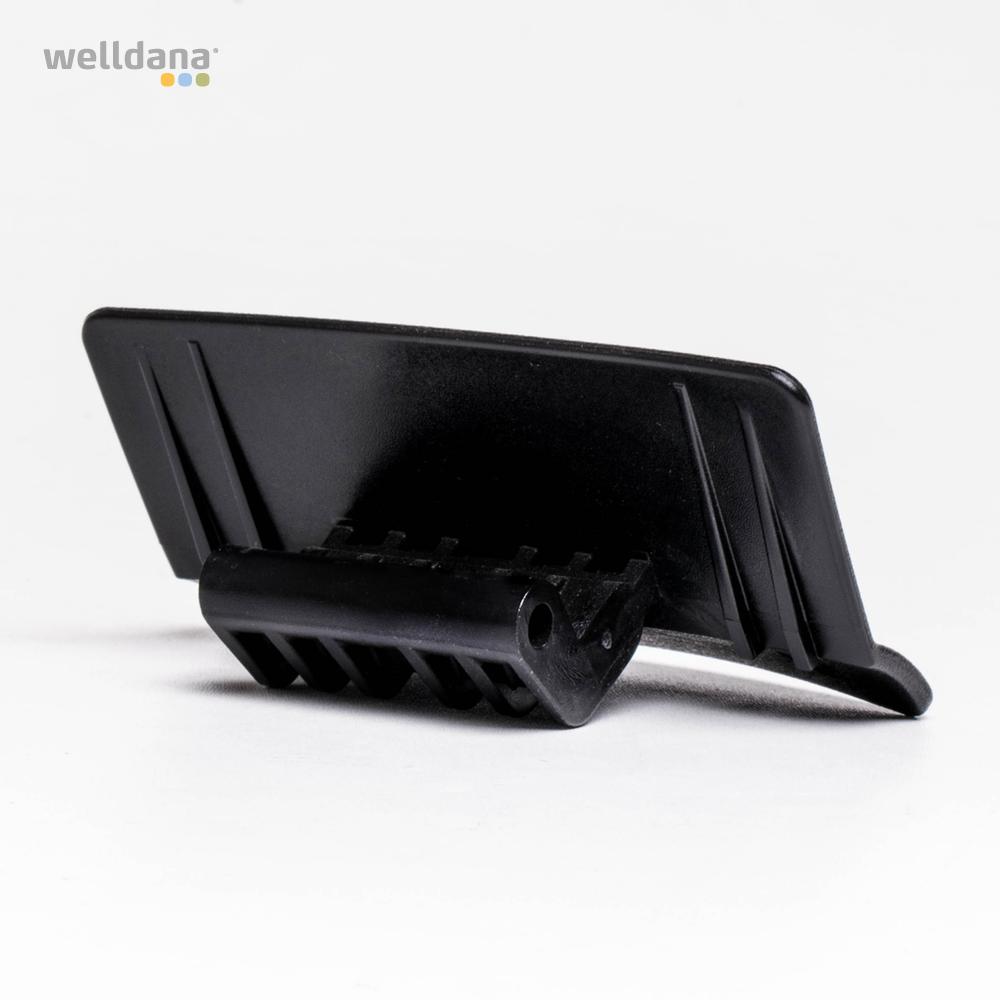 Tophåndtag Prox7(05-01-03)