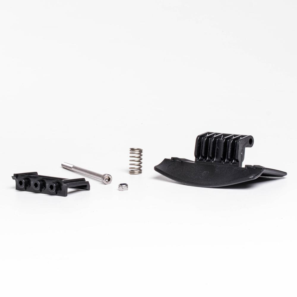 Tophåndtagsdele, Komplet sæt Prox7(05-01-05)