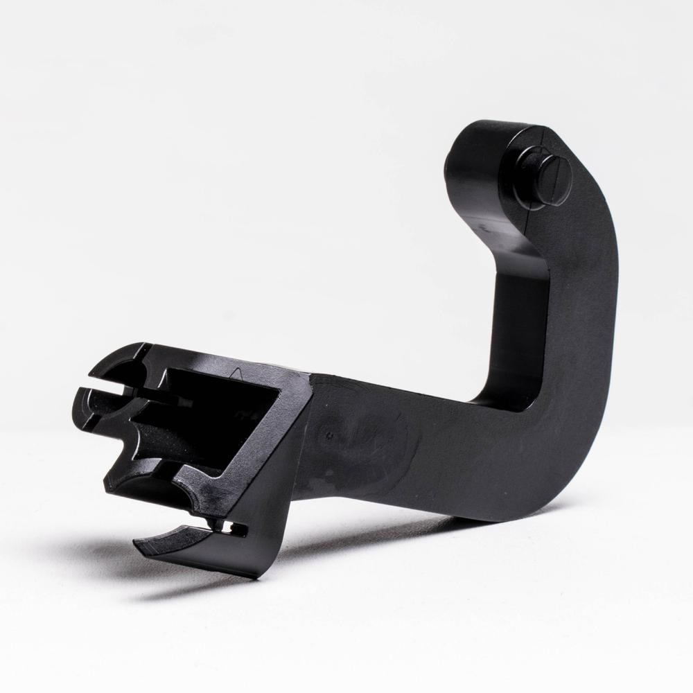 Tophåndtagsaksel, Venstre Prox7(05-01-07)