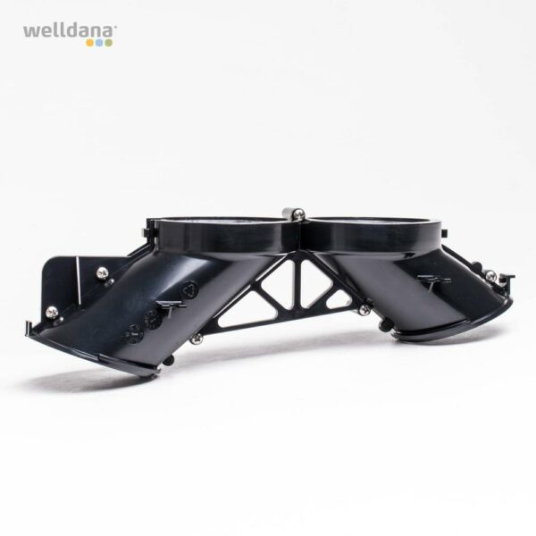 Jetfordeler Prox7(05-01-08)