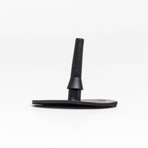 Vandaftapnings flap Prox7(05-01-10)