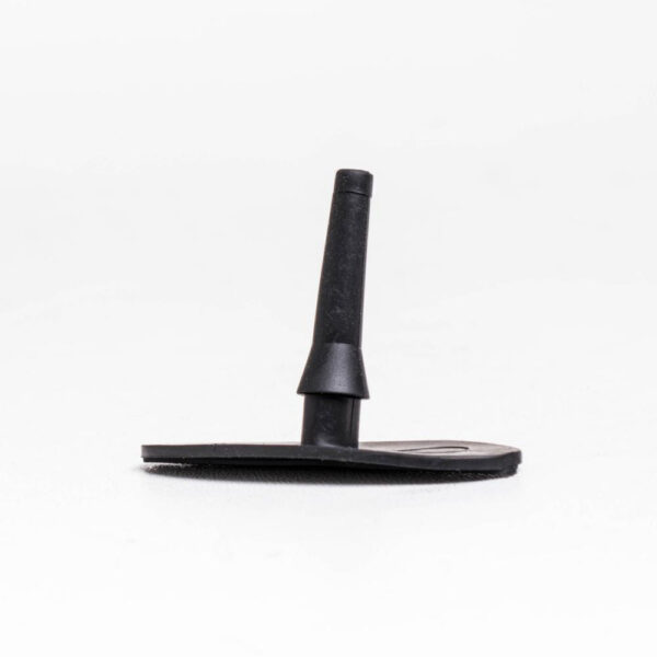 Vandaftapnings flap Prox7(05-01-10)
