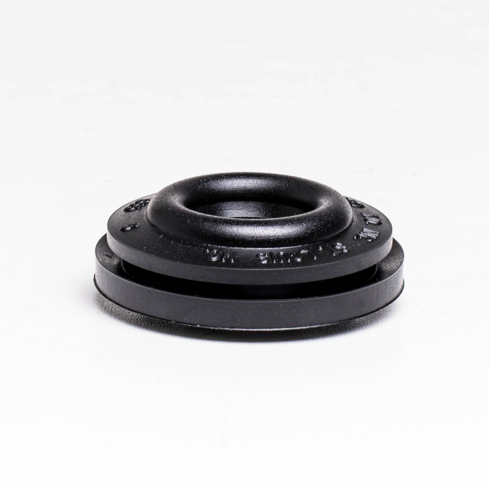 Gennemføring til kabel på maskine Prox7(05-03-01)