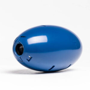 Kabelflyder Prox7(05-03-02)