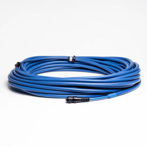 Kabel, 35m Prox7(05-03-03)