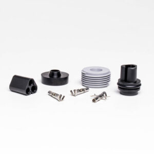 Retrofit kit til kabel Prox7(05-03-04)