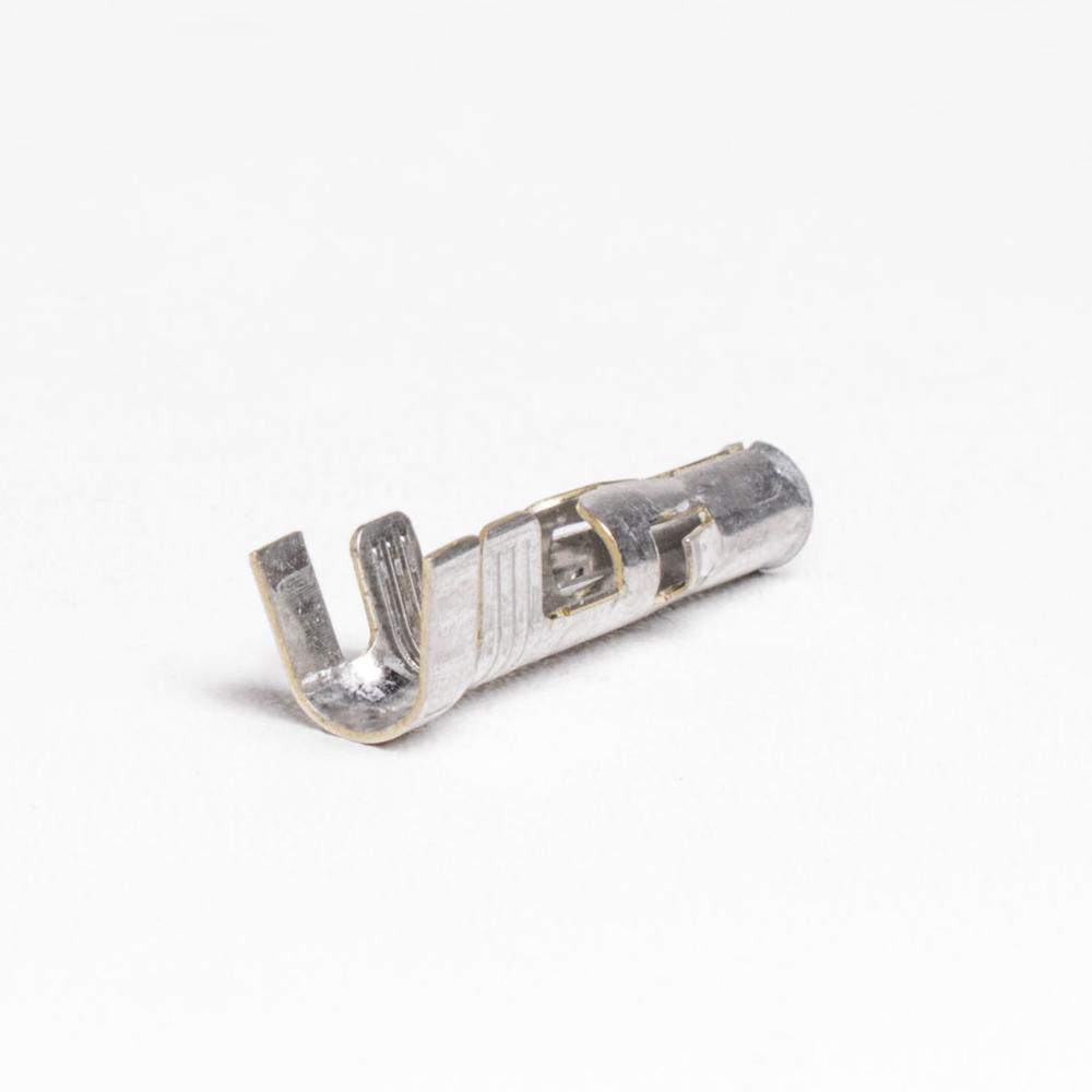 3-pin kabel Crimp, 3.18mm Prox7(05-03-04-02)