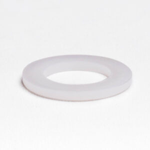 Plastik skive til kabel, 13mm Prox7(05-03-04-05)