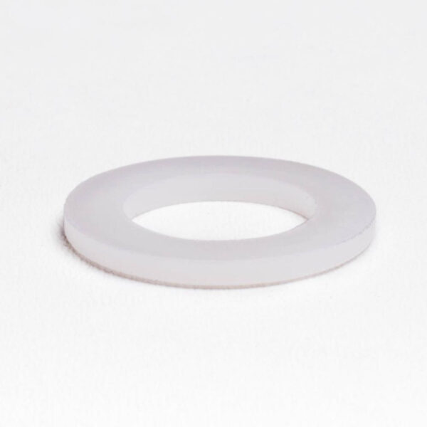 Plastik skive til kabel, 13mm Prox7(05-03-04-05)