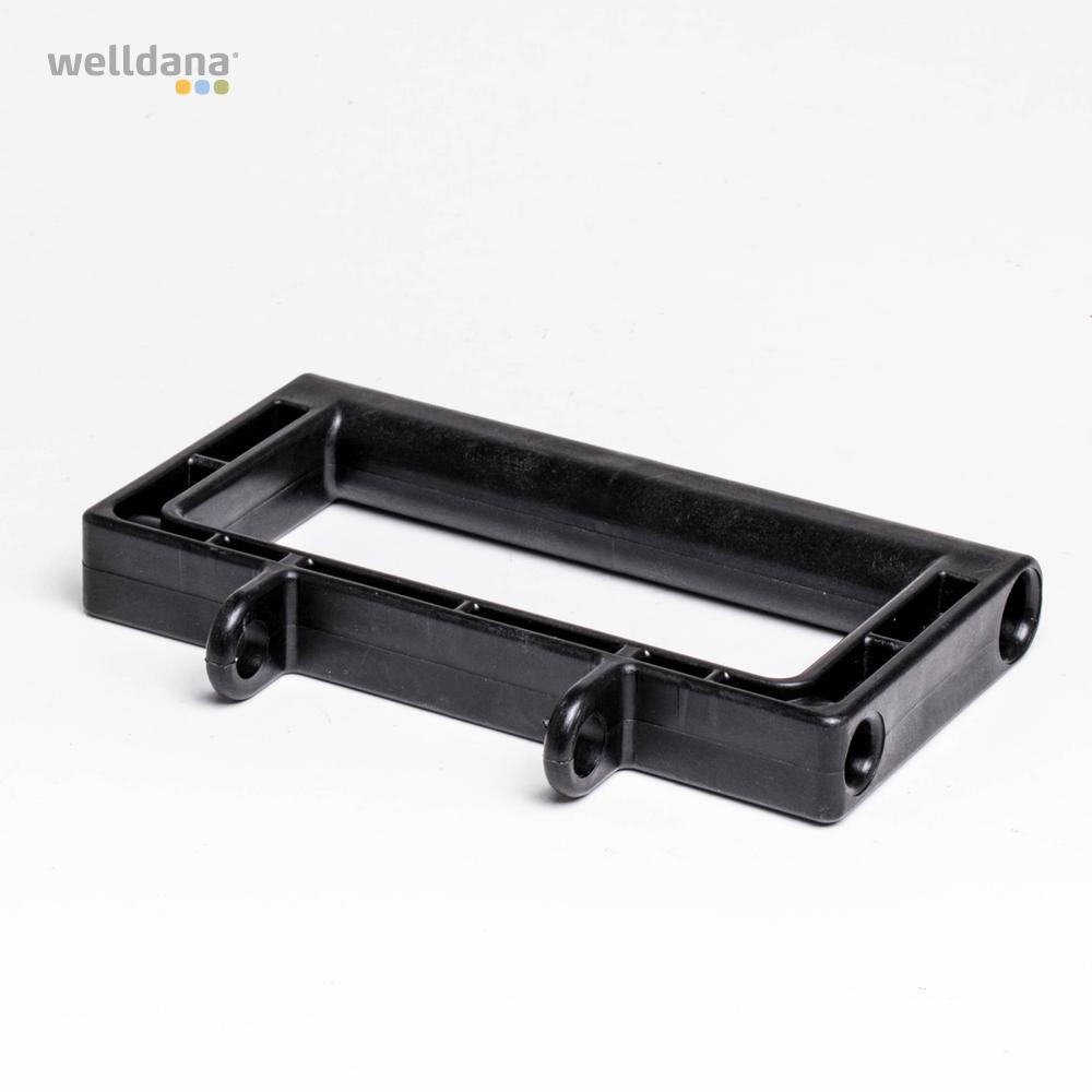 Optagnings håndtag Prox7(05-03-06)