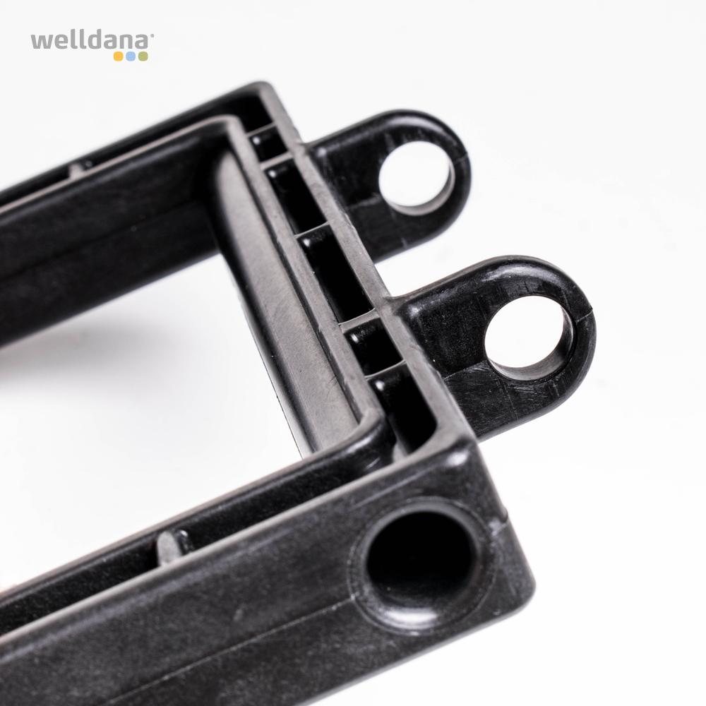 Optagnings håndtag Prox7(05-03-06)