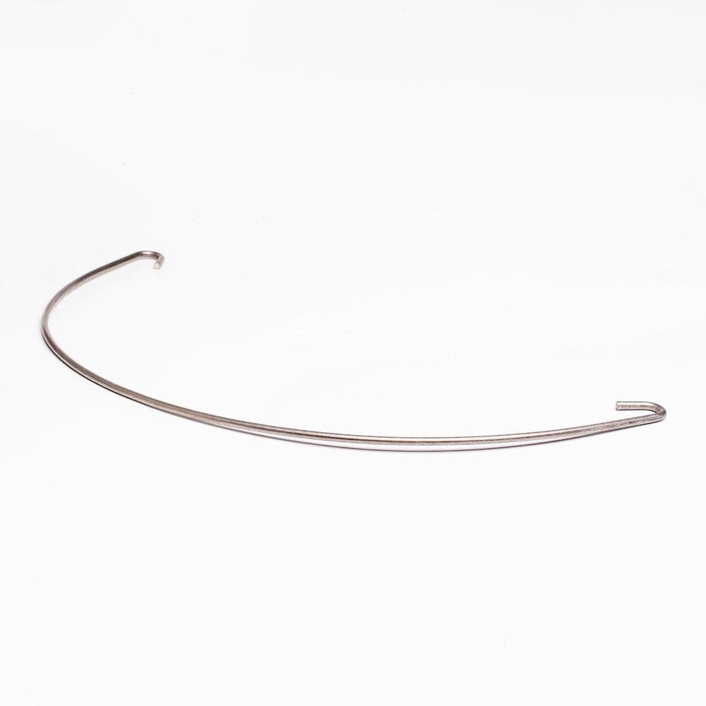 Filter håndtag Prox7(05-05-01)