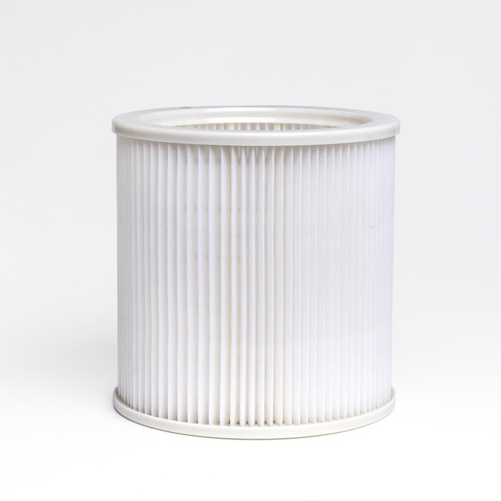 Ultra-Fin filterindsats, 50um Prox7(05-05-02-1)