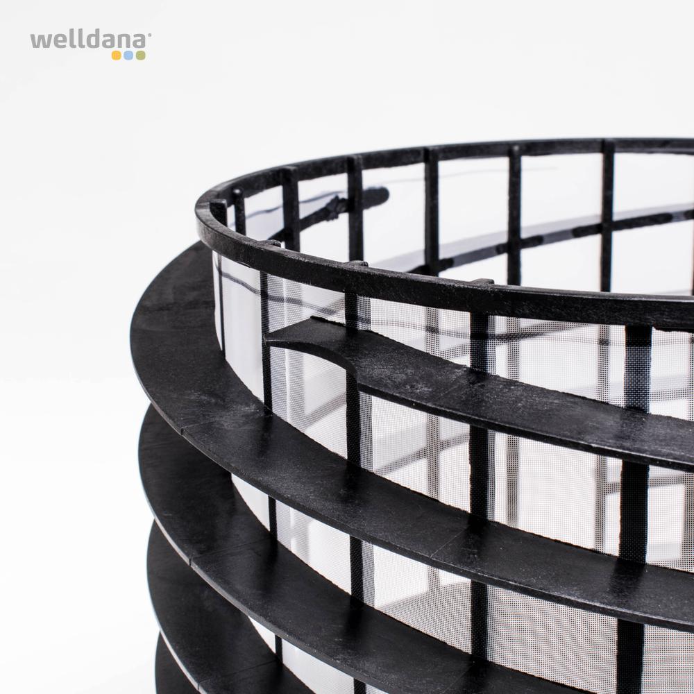 Cyklon netfilter Prox7(05-05-03)