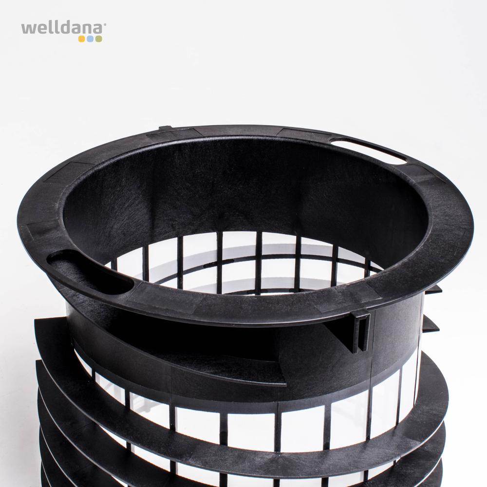 Cyklon netfilter Prox7(05-05-03)