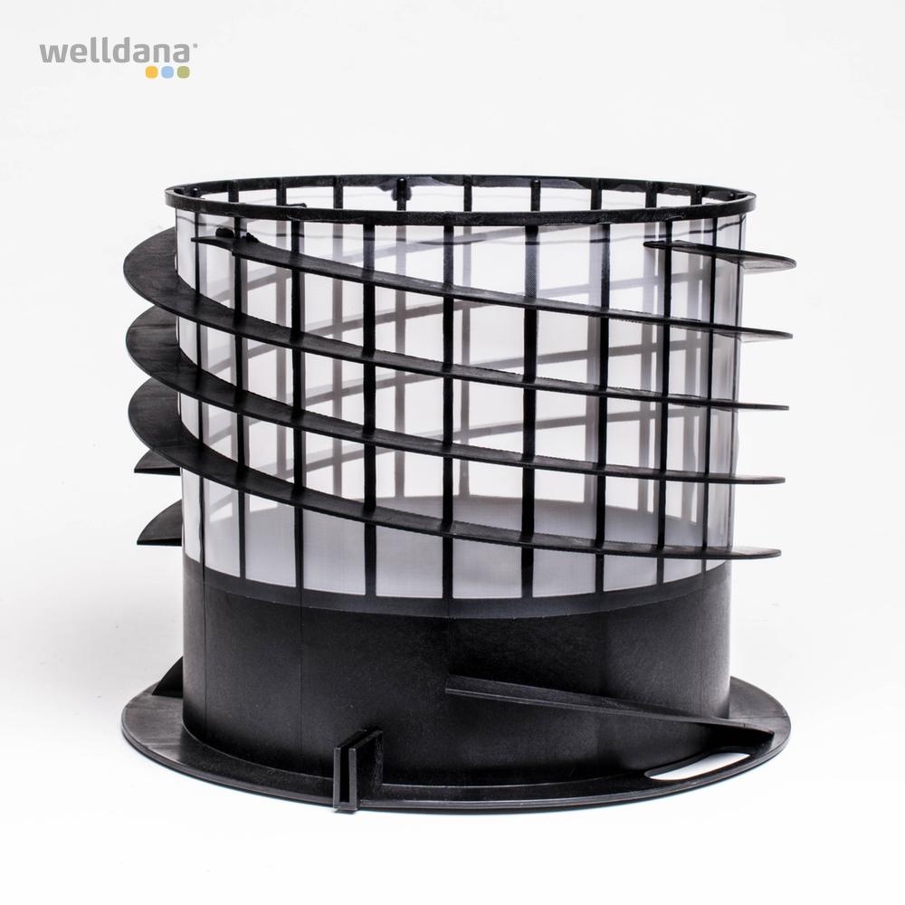 Cyklon netfilter Prox7(05-05-03)