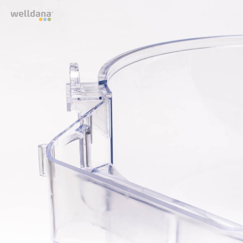 Filter beholder Prox7(05-05-06)