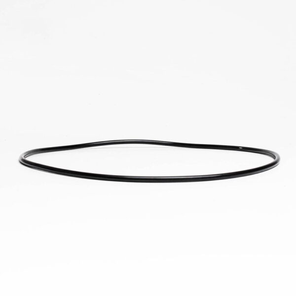 O-ring til filter beholder Prox7(05-05-07)