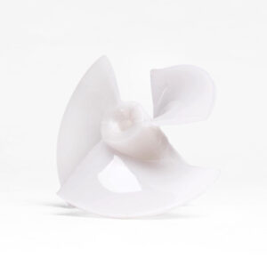 Impeller Prox7(05-08)