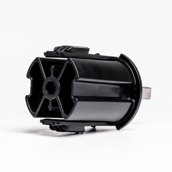 Hjul adapter Prox7(05-11)