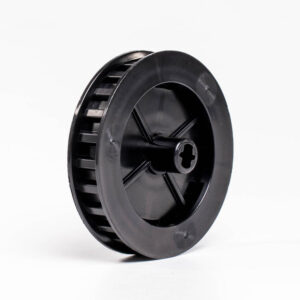 Gear T10/24, Børste arm Prox7(05-16-02)