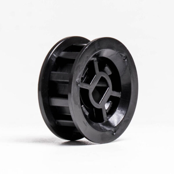 Gear T10/11, Børste arm Prox7(05-16-03)