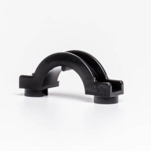 Holder, Hjulaksel Prox7(05-19-03)
