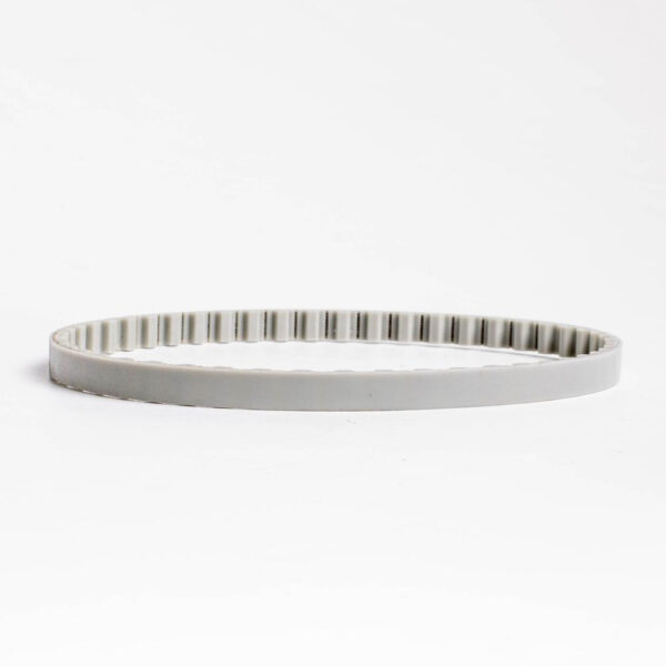 Drivbælte, T10-500 Prox7(05-22)