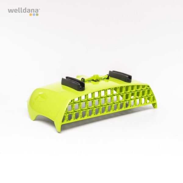 Suction Door Kit Bio (33)